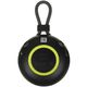Edifier MP100 Plus lake green
