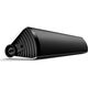 Edifier MF200 space grey