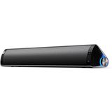 Edifier MF200 space grey&nbsp;<img style='position: relative;margin:0' src='/image/only_to_order_edit.gif' alt='На заказ' title='На заказ' />