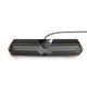 Edifier MG300 black