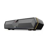 Edifier MG300 black&nbsp;<img style='position: relative;margin:0' src='/image/only_to_order_edit.gif' alt='На заказ' title='На заказ' />
