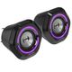 Edifier G1000 black Edifier G1000 black