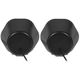 Edifier G1000 black Edifier G1000 black