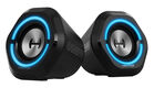 Edifier G1000 black Edifier G1000 black