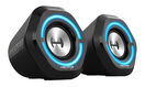 Edifier G1000 black Edifier G1000 black