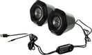 Edifier G1000 black Edifier G1000 black