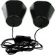 Edifier G1000 black Edifier G1000 black