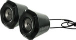 Edifier G1000 black Edifier G1000 black