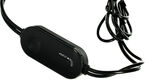 Edifier G1000 black Edifier G1000 black
