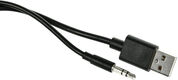 Edifier G1000 black Edifier G1000 black