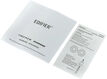 Edifier G1000 black Edifier G1000 black