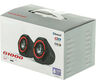 Edifier G1000 black Edifier G1000 black