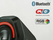 Edifier G1000 black Edifier G1000 black
