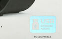 Edifier G1000 black Edifier G1000 black