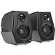 Edifier G5000 black Edifier G5000 black