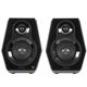 Edifier G5000 black Edifier G5000 black