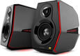 Edifier G5000 black