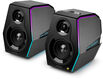 Edifier G5000 black
