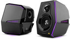 Edifier G5000 black