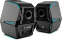 Edifier G5000 black