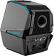 Edifier G5000 black