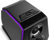 Edifier G5000 black