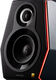 Edifier G5000 black