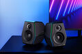 Edifier G5000 black