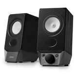 Edifier R19BT black&nbsp;<img style='position: relative;margin:0' src='/image/only_to_order_edit.gif' alt='На заказ' title='На заказ' />
