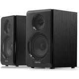 Edifier R33BT black&nbsp;<img style='position: relative;margin:0' src='/image/only_to_order_edit.gif' alt='На заказ' title='На заказ' />