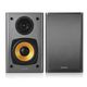 Edifier R1000T4 black