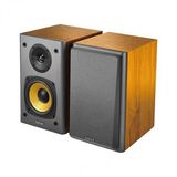 Edifier R1000T4 brown&nbsp;<img style='position: relative;margin:0' src='/image/only_to_order_edit.gif' alt='На заказ' title='На заказ' />
