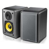 Edifier R1010BT black