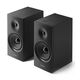Edifier R1080BT black Edifier R1080BT black