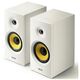 Edifier R1080BT white