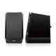 Edifier R1850DB black