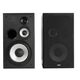 Edifier R2850DB Black {Активные