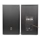 Edifier R2850DB Black {Активные
