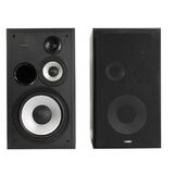 {Активные Edifier R2850DB Black