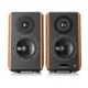 Edifier S1000MK II brown