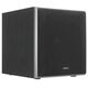 Edifier T5 black