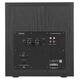 Edifier T5 black