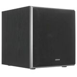 Edifier T5 black