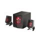 Edifier X230 black