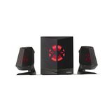 Edifier X230 black&nbsp;<img style='position: relative;margin:0' src='/image/only_to_order_edit.gif' alt='На заказ' title='На заказ' />