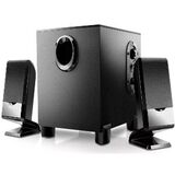 black Edifier M101BT&nbsp;<img style='position: relative;margin:0' src='/image/only_to_order_edit.gif' alt='На заказ' title='На заказ' />