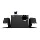 Edifier M203BT black
