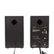 Edifier M601DB black
