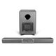 Edifier B700 metal grey/iron grey Edifier B700 metal grey/iron grey