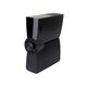 Edifier CX7 black